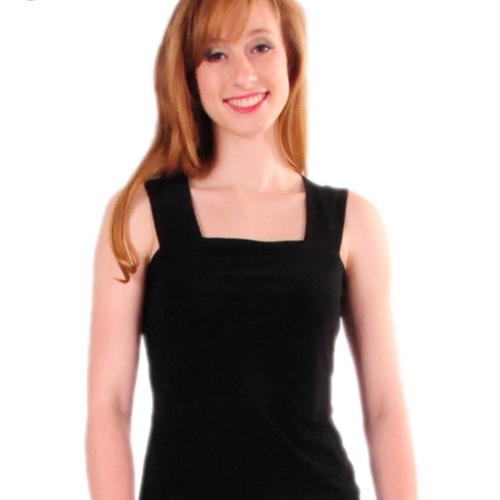 NWT Joseph Ribkoff outfit
